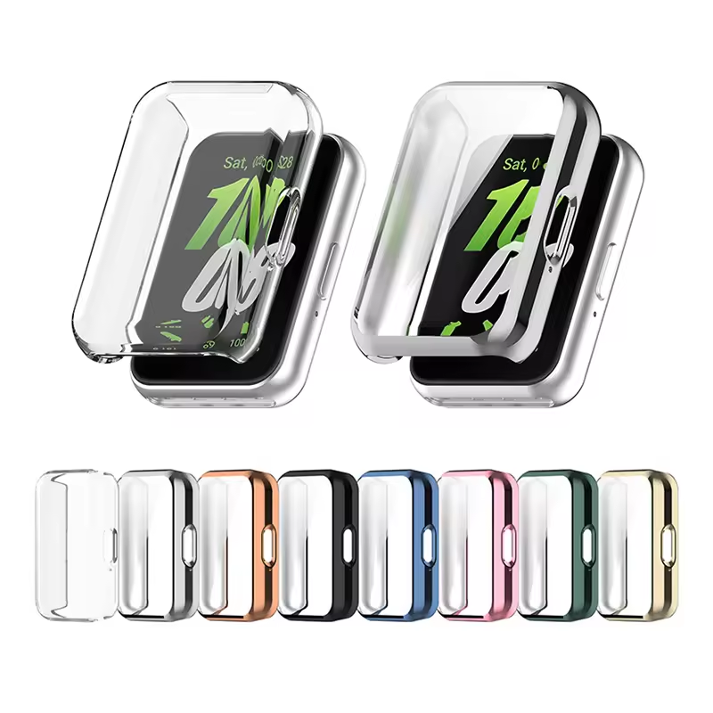 Garmin Smartwatch Accessories - Cover for Samsung Galaxy Fit 3