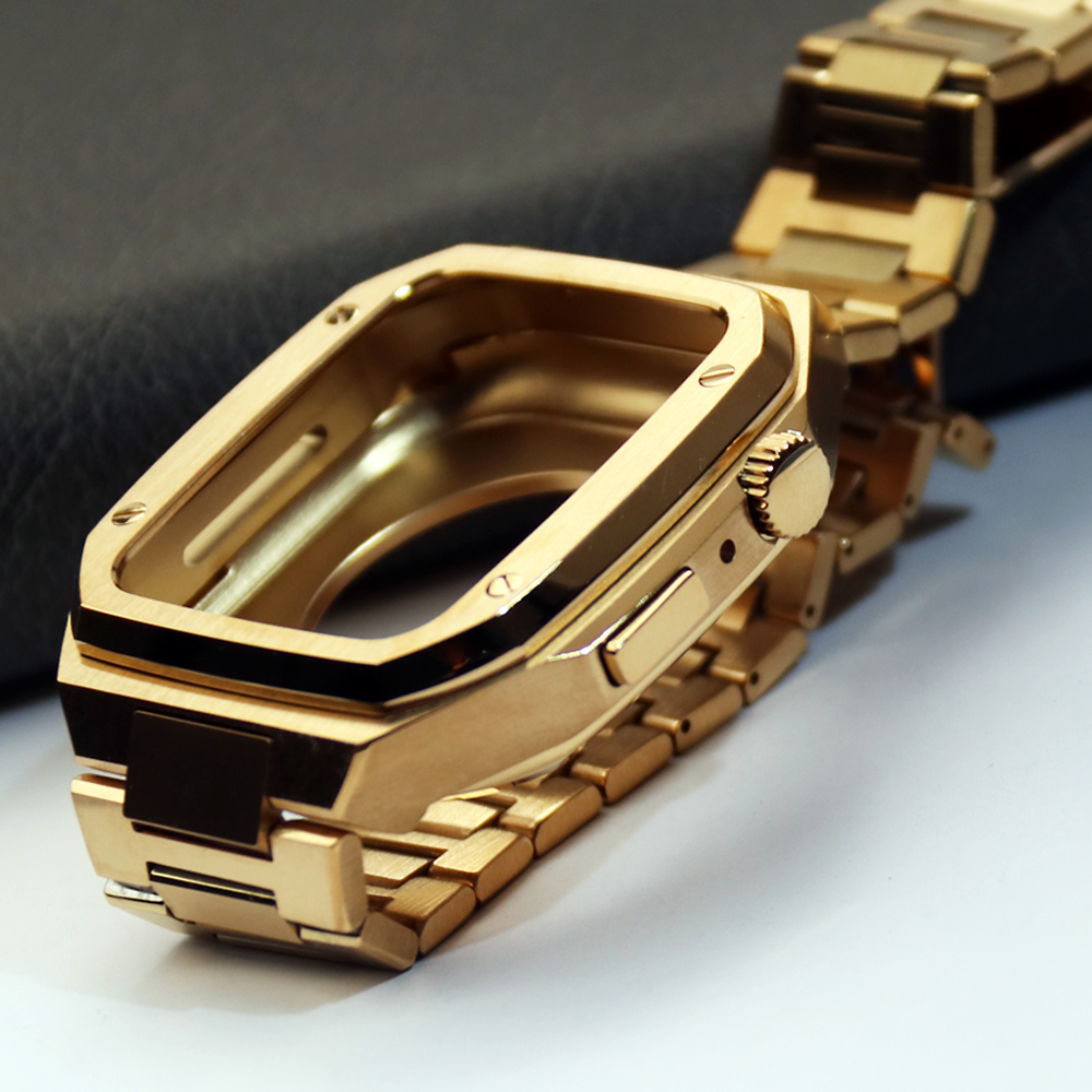 Smartwatch Accessories Shop - Cho Dây Đồng Hồ 76 5
