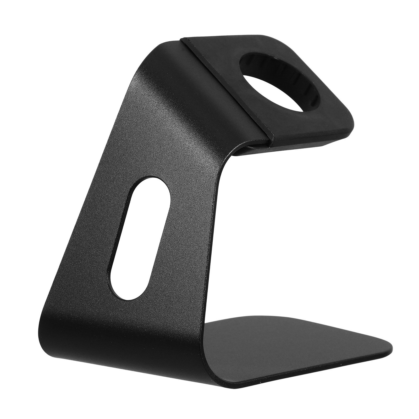 Watch Charging Dock - Watch Charging Stand Desktop Stable Sleek