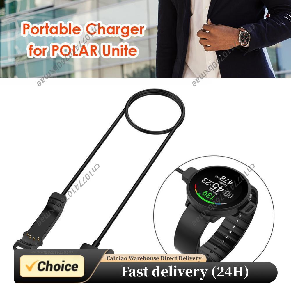 Smartwatch Accessories Shop - Charger Watch Cable Wearing Accessories 4-pin