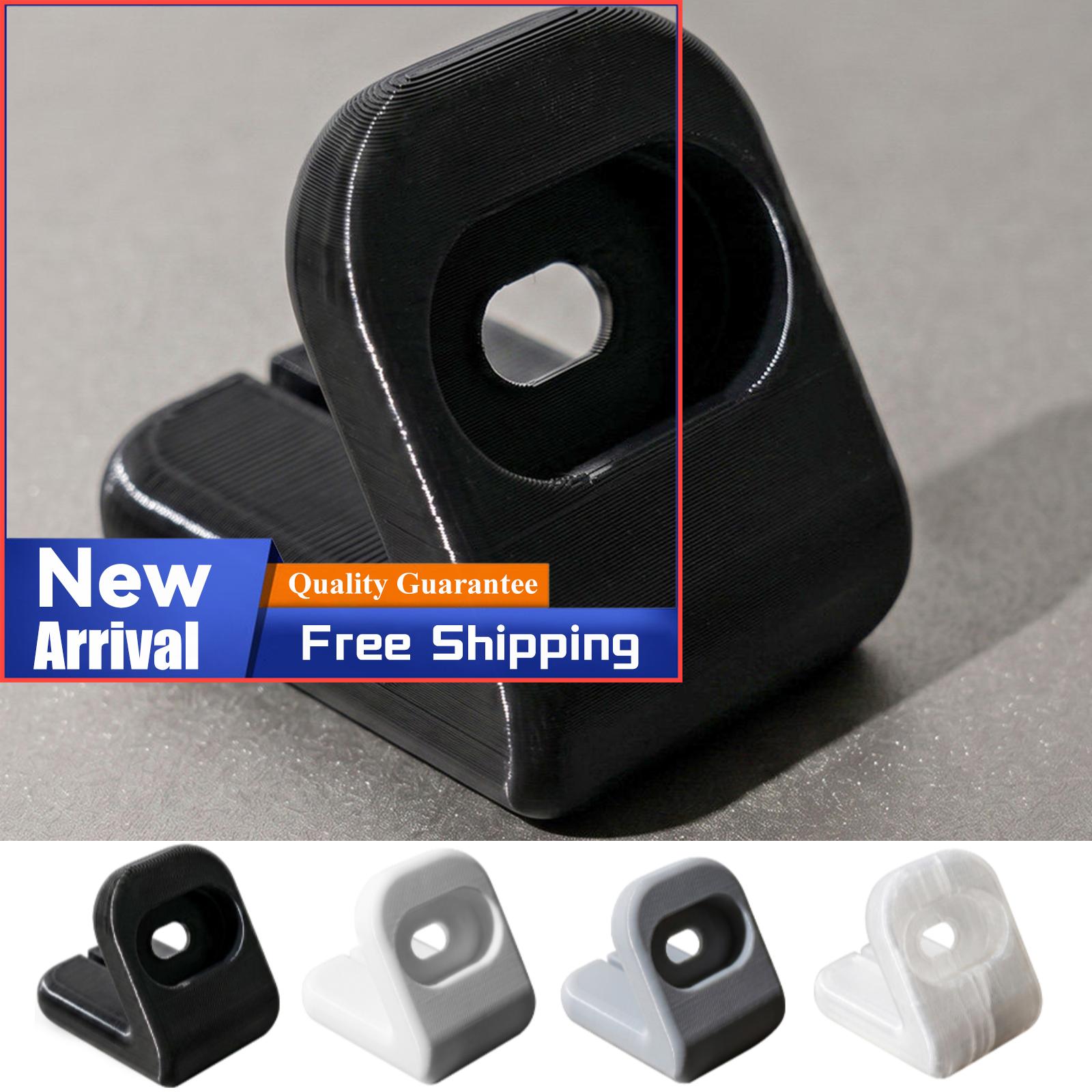 Watch Charging Dock - For Fitbit Air Charging Dock Stand