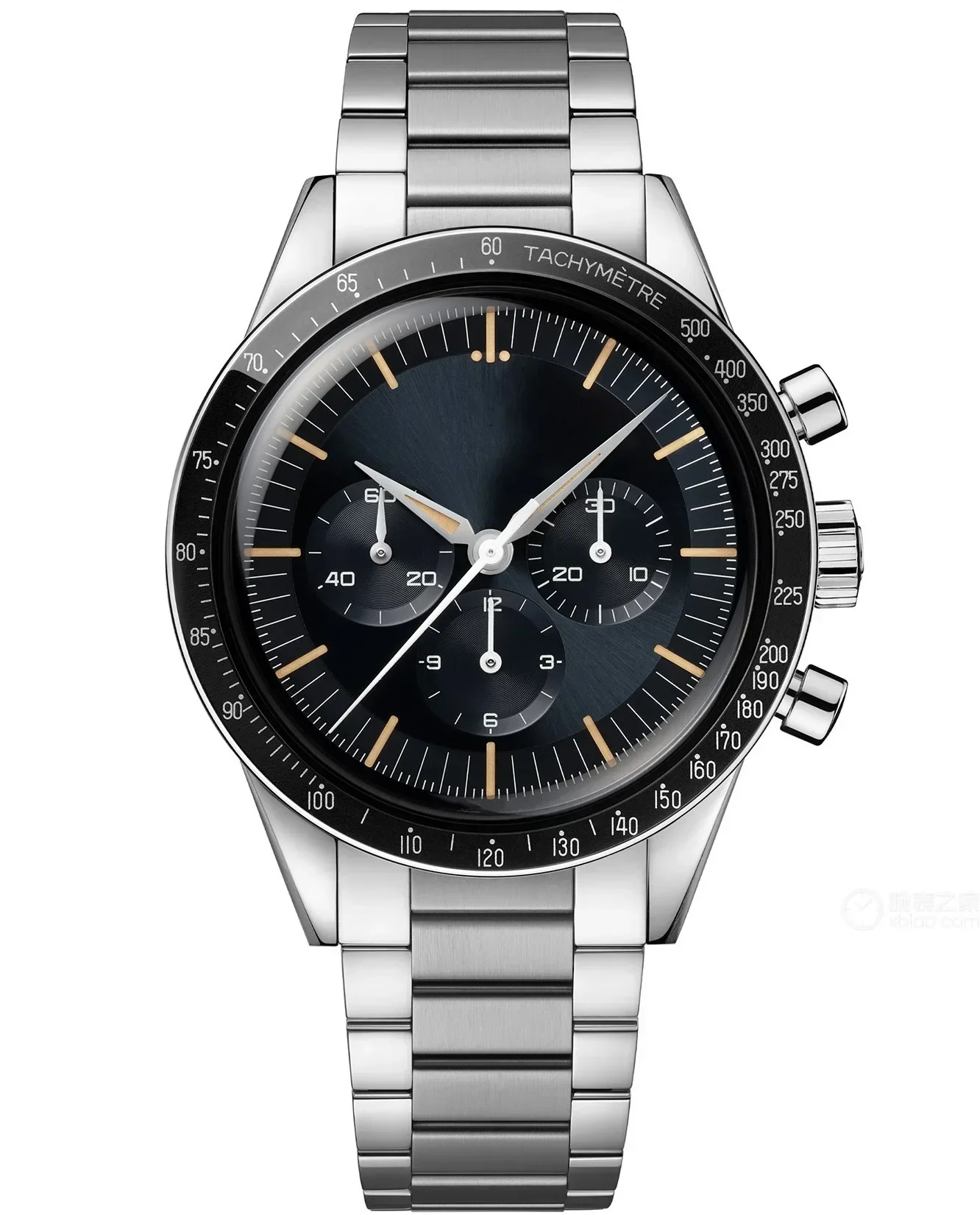 Accessories With Watch - 2026AA AHigh Quality Men's Automatic Mechanical