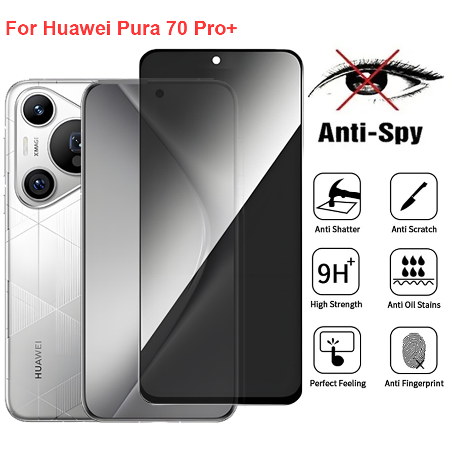 For Huawei Pura 70 Pro+ Anti S - đánh giá và giá Huawei Pura 70