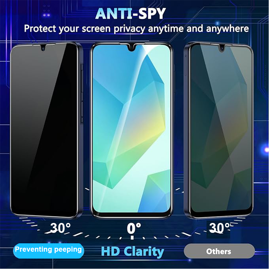 For Huawei Pura 70 Pro+ Anti S - đánh giá và giá Huawei Pura 70