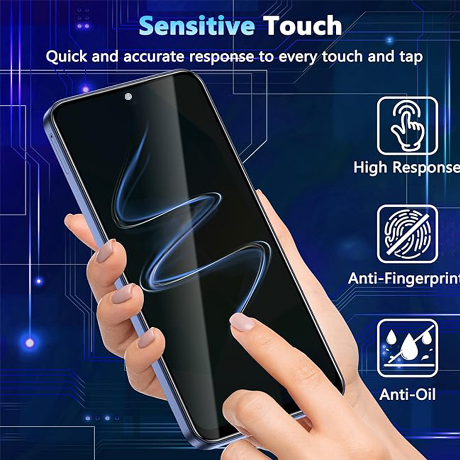 For Huawei Pura 70 Pro+ Anti S - đánh giá và giá Huawei Pura 70