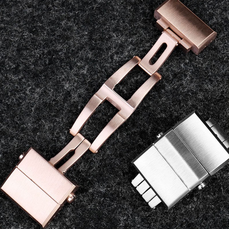 22Mm Cao Su Dây Đeo Đồng Hồ Si - đánh giá và giá Solo Loop Strap
