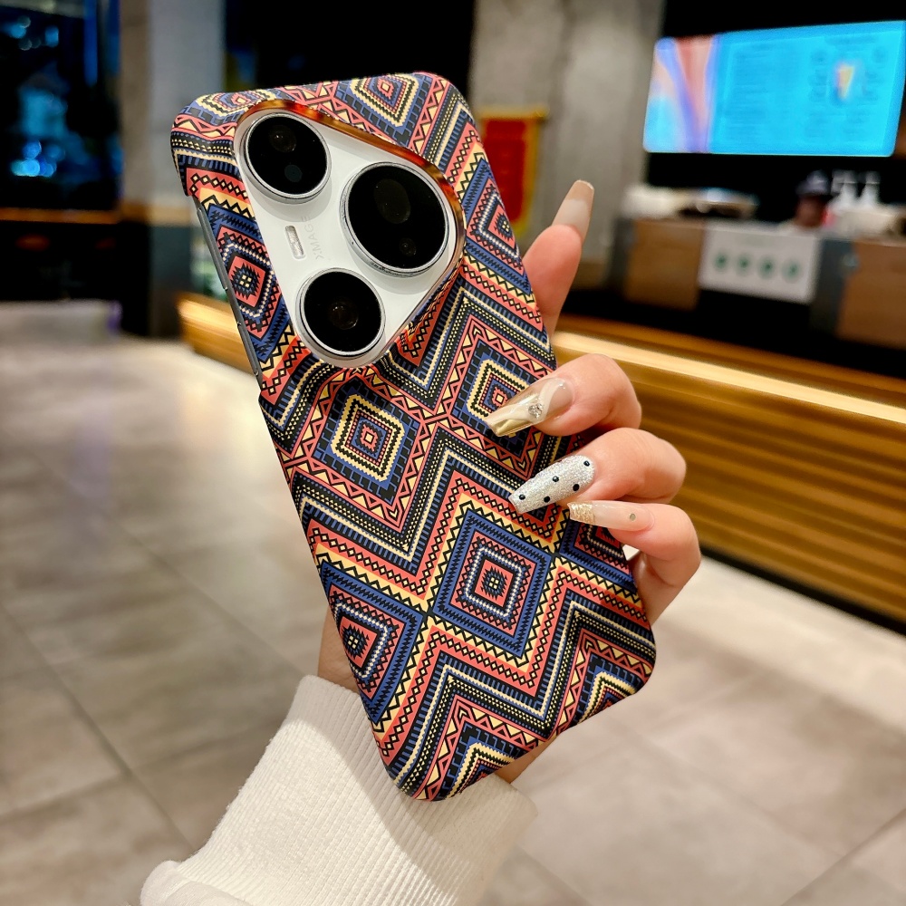 Original For Magsafe Carbon Fi - đánh giá và giá Huawei Pura 70