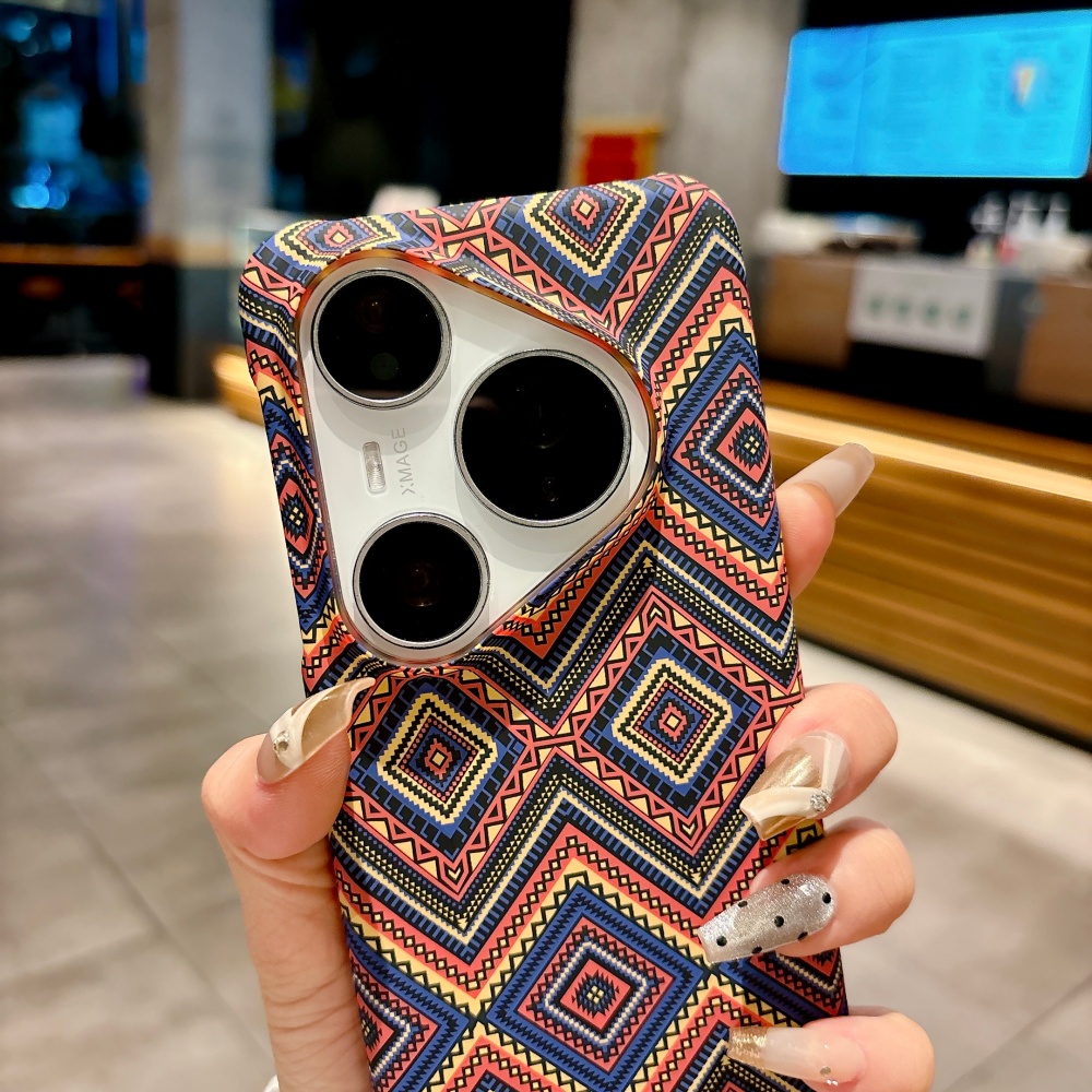 Original For Magsafe Carbon Fi - đánh giá và giá Huawei Pura 70