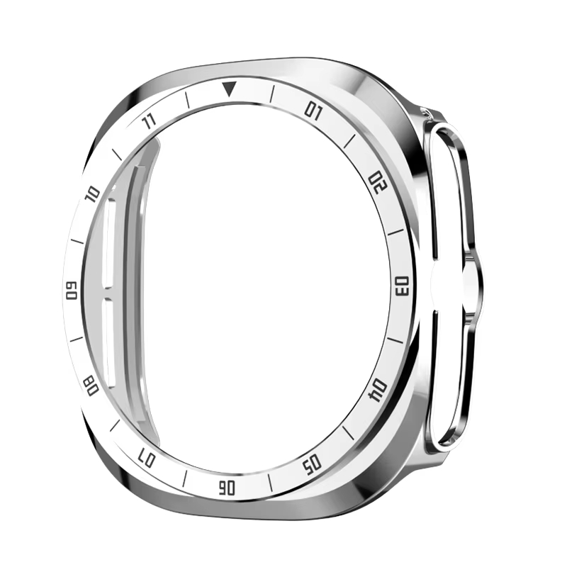 Scale Bezel+Case for Samsung G - đánh giá và giá Garmin Smartwatch Accessories