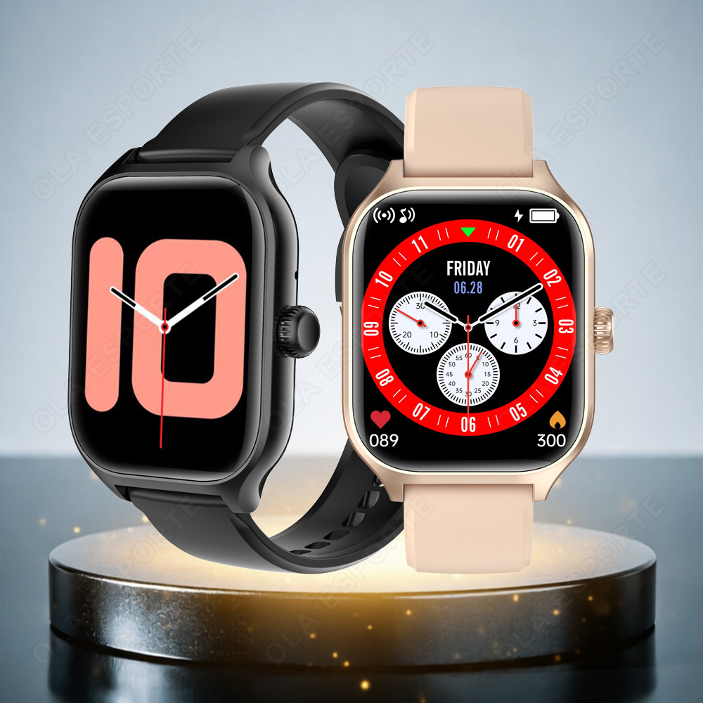 2025 New Smart Watch Bluetooth - đánh giá và giá Smartwatch X12