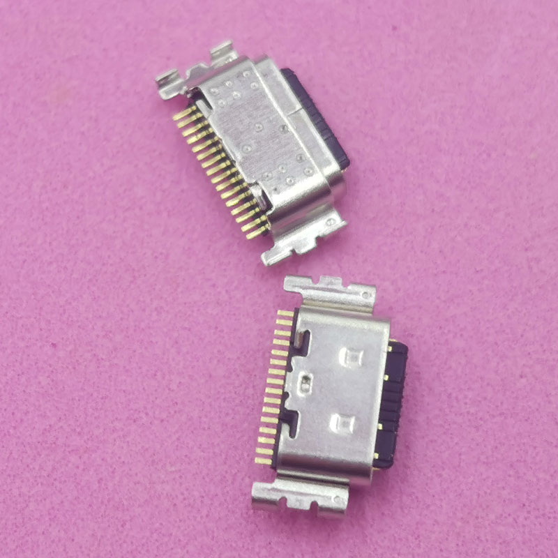 10-100Pcs Usb Charging Charger - đánh giá và giá Smartwatch X12
