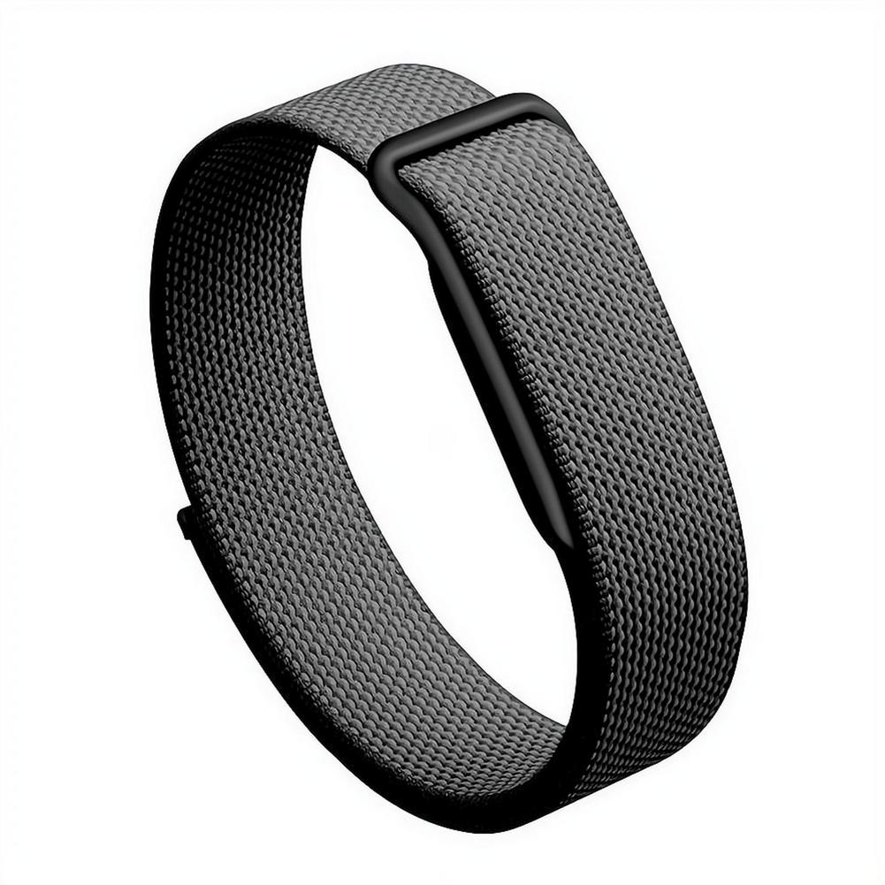 Sport Nylon Watch Braided Stra - đánh giá và giá Sport Loop Strap