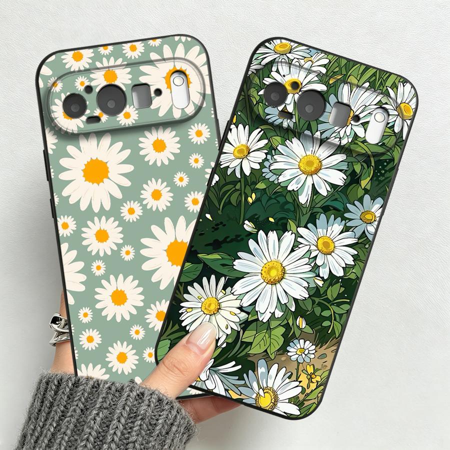 Case for Google Pixel 10A 7a 9 - đánh giá và giá Google Pixel 9