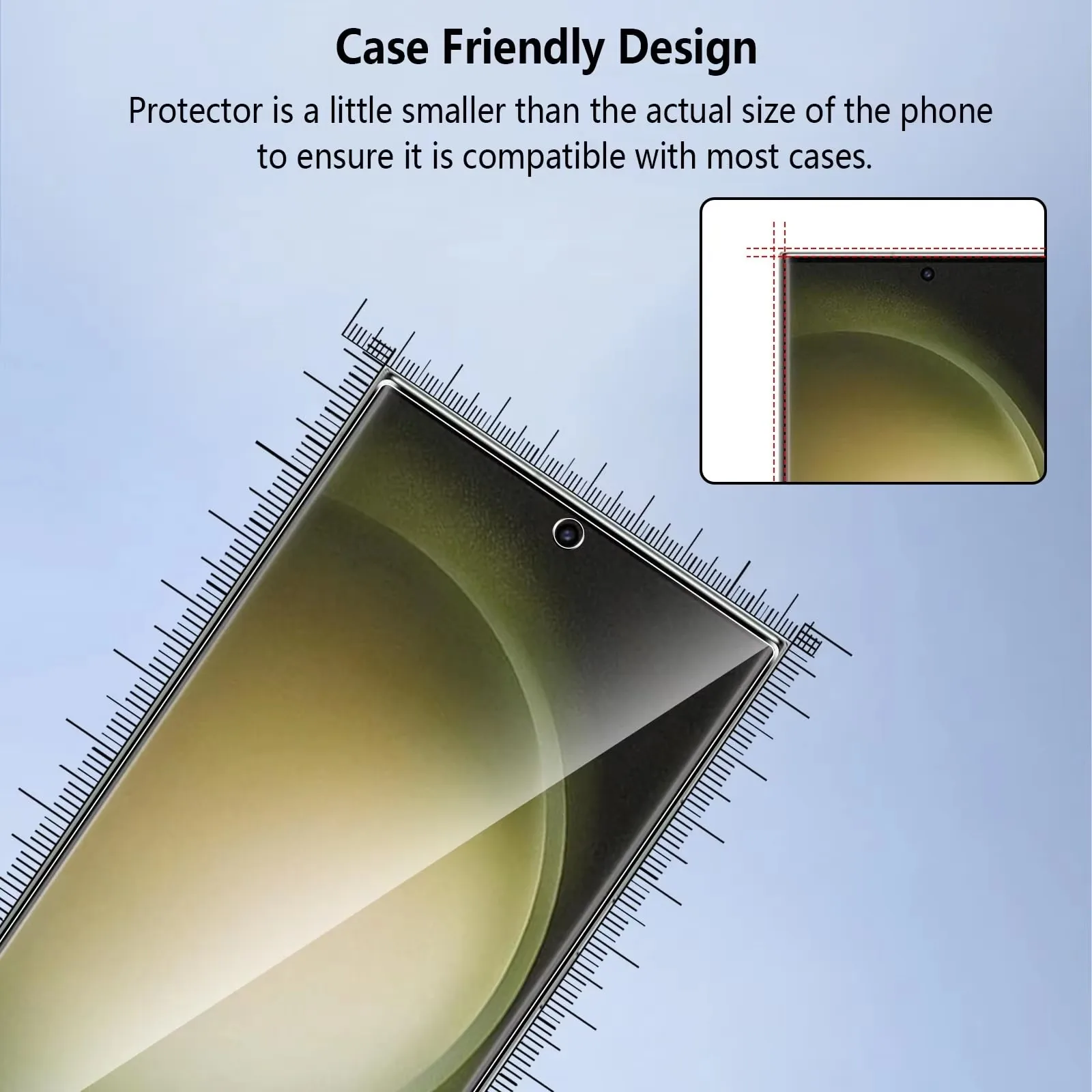 Ceramic Soft Glass Film For Hu - đánh giá và giá Huawei Pura 70