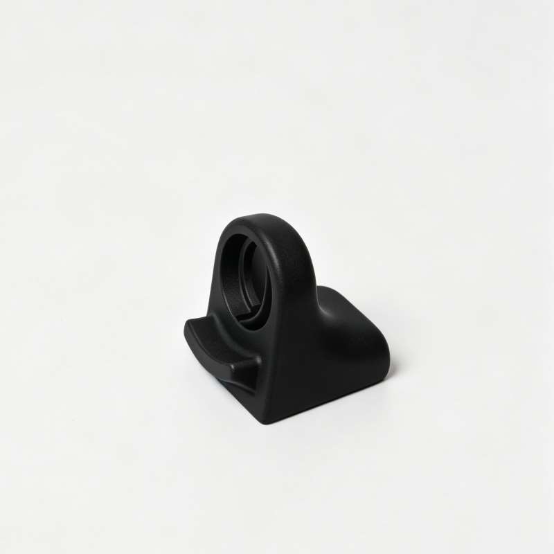 Smart Watch Charging Dock Stan - đánh giá và giá Watch Charging Dock
