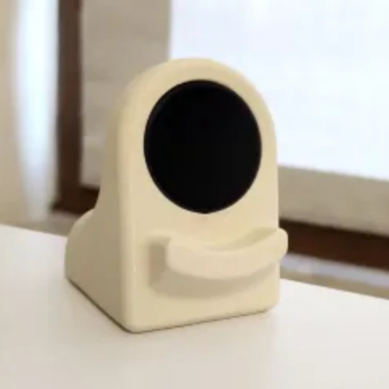 Smart Watch Charging Dock Stan - đánh giá và giá Watch Charging Dock