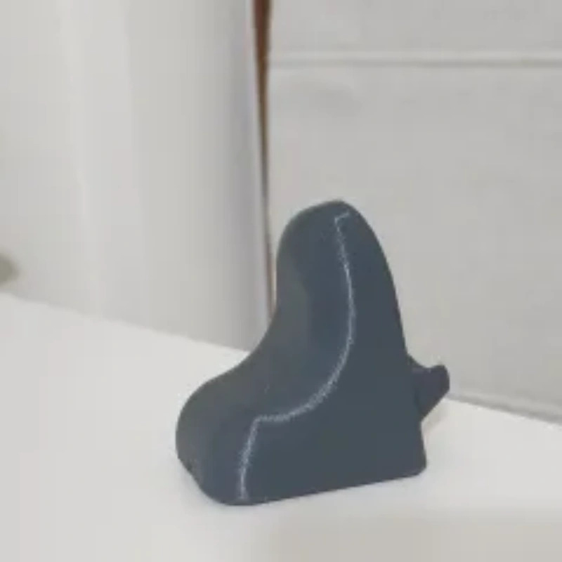 Smart Watch Charging Dock Stan - đánh giá và giá Watch Charging Dock