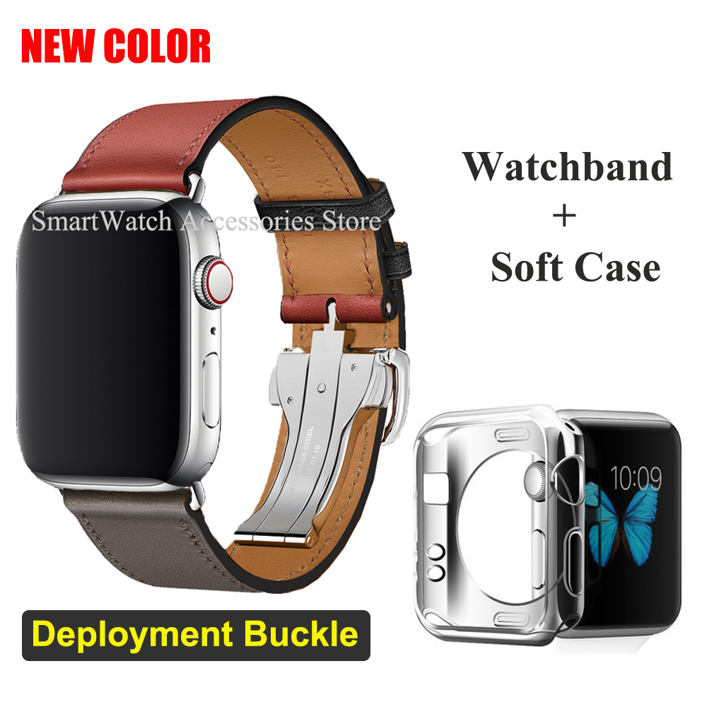 Dành Cho Đồng Hồ Apple 6 5 4 3 - đánh giá và giá Smartwatch Accessories Shop