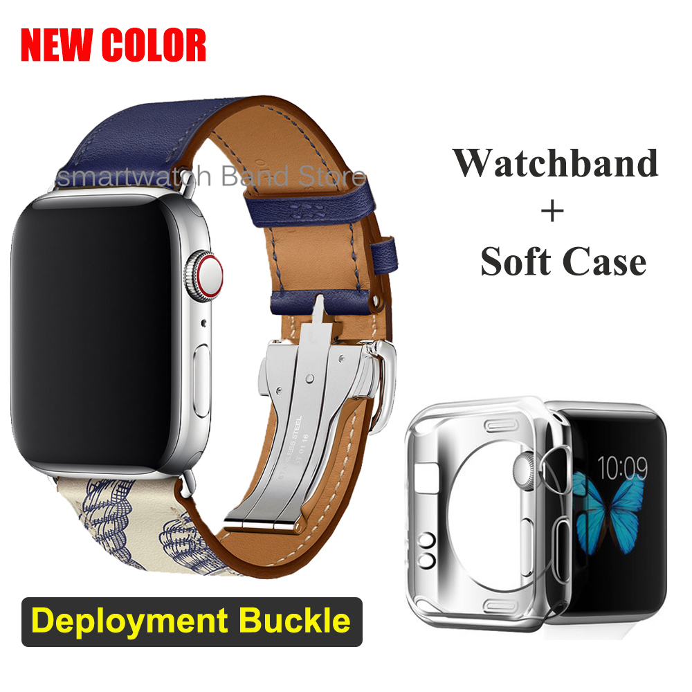 Dành Cho Đồng Hồ Apple 6 5 4 3 - đánh giá và giá Smartwatch Accessories Shop
