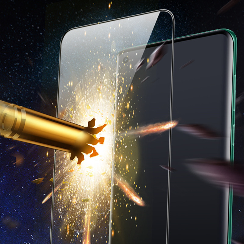Protective Glass For Huawei Pu - đánh giá và giá Huawei Pura 70