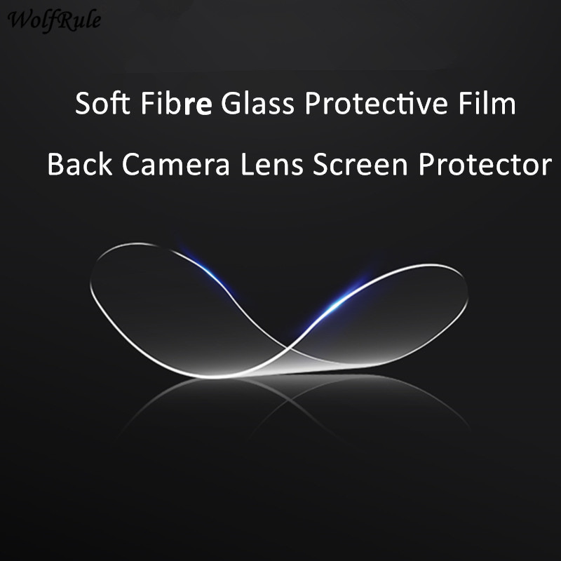 Protective Glass For Huawei Pu - đánh giá và giá Huawei Pura 70