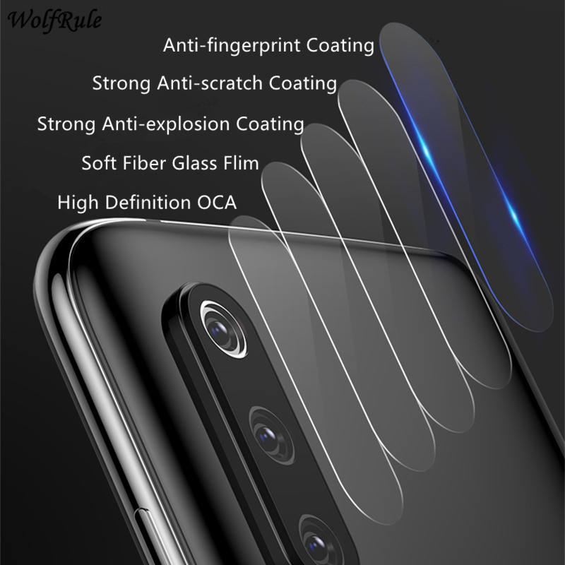 Protective Glass For Huawei Pu - đánh giá và giá Huawei Pura 70