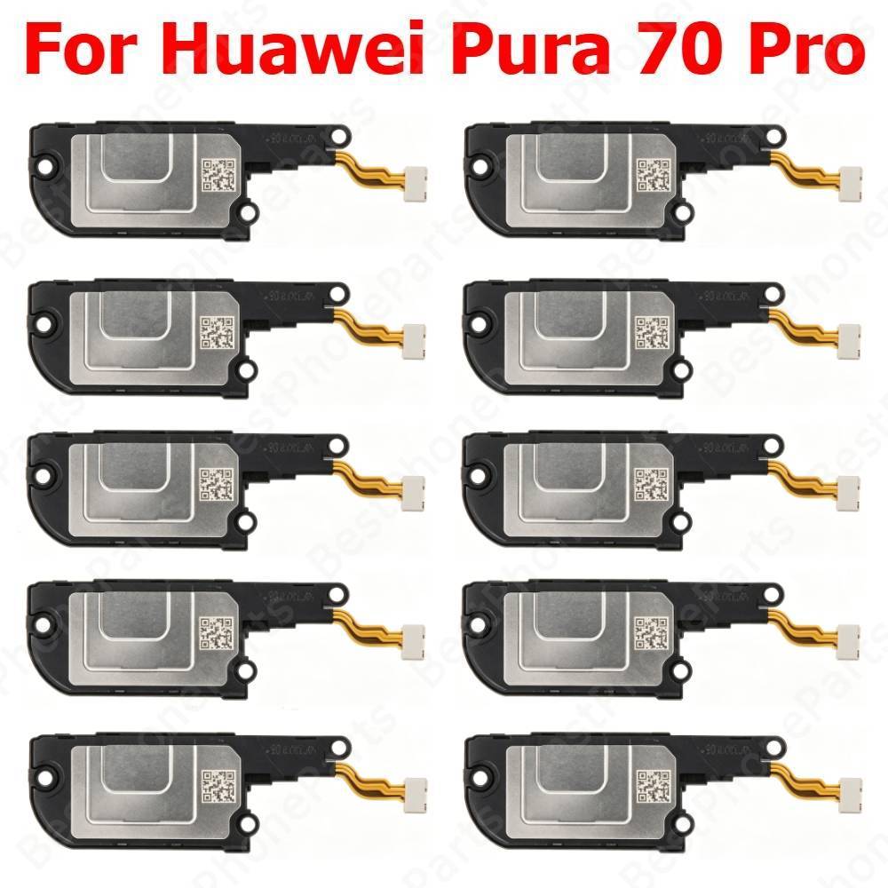 Loudspeaker For Huawei Pura 70 - đánh giá và giá Huawei Pura 70
