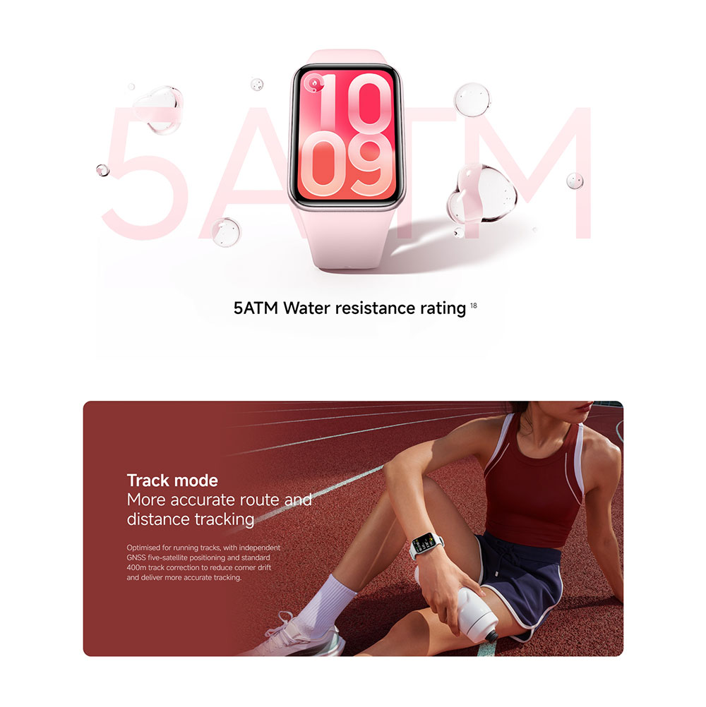 Original Global Version Xiaomi - đánh giá và giá Xiaomi Smartwatch Accessories