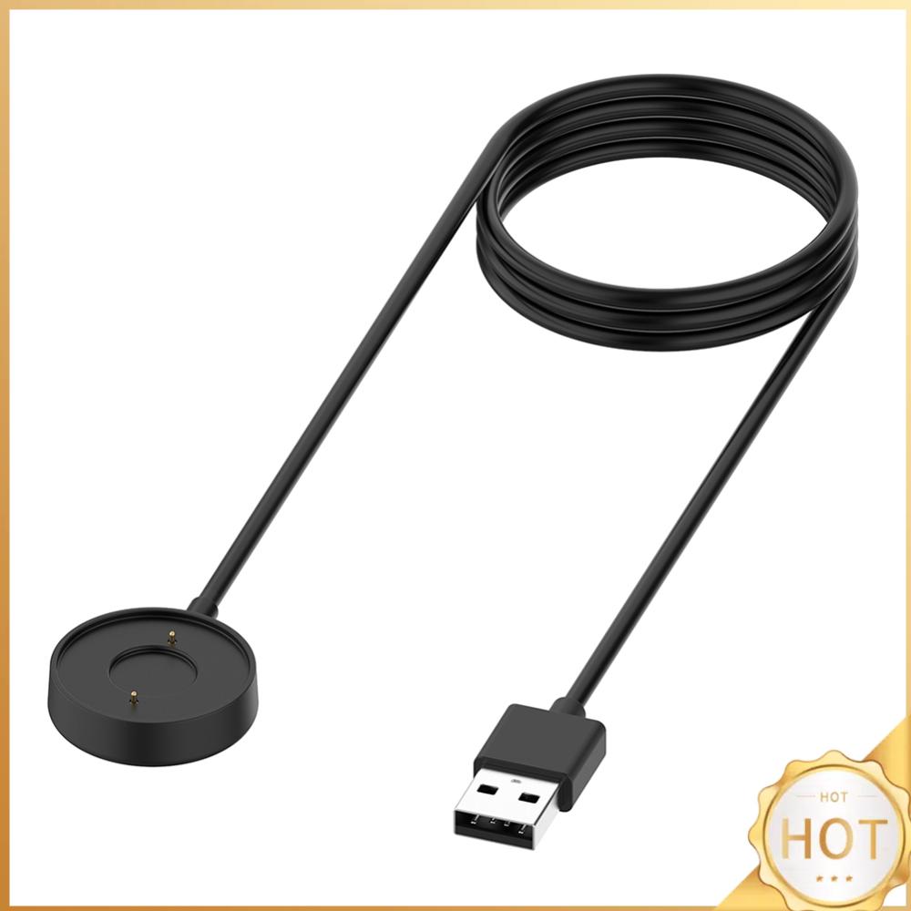 3ft Fast Charging Cable Charge - đánh giá và giá Smartwatch Accessories Shop