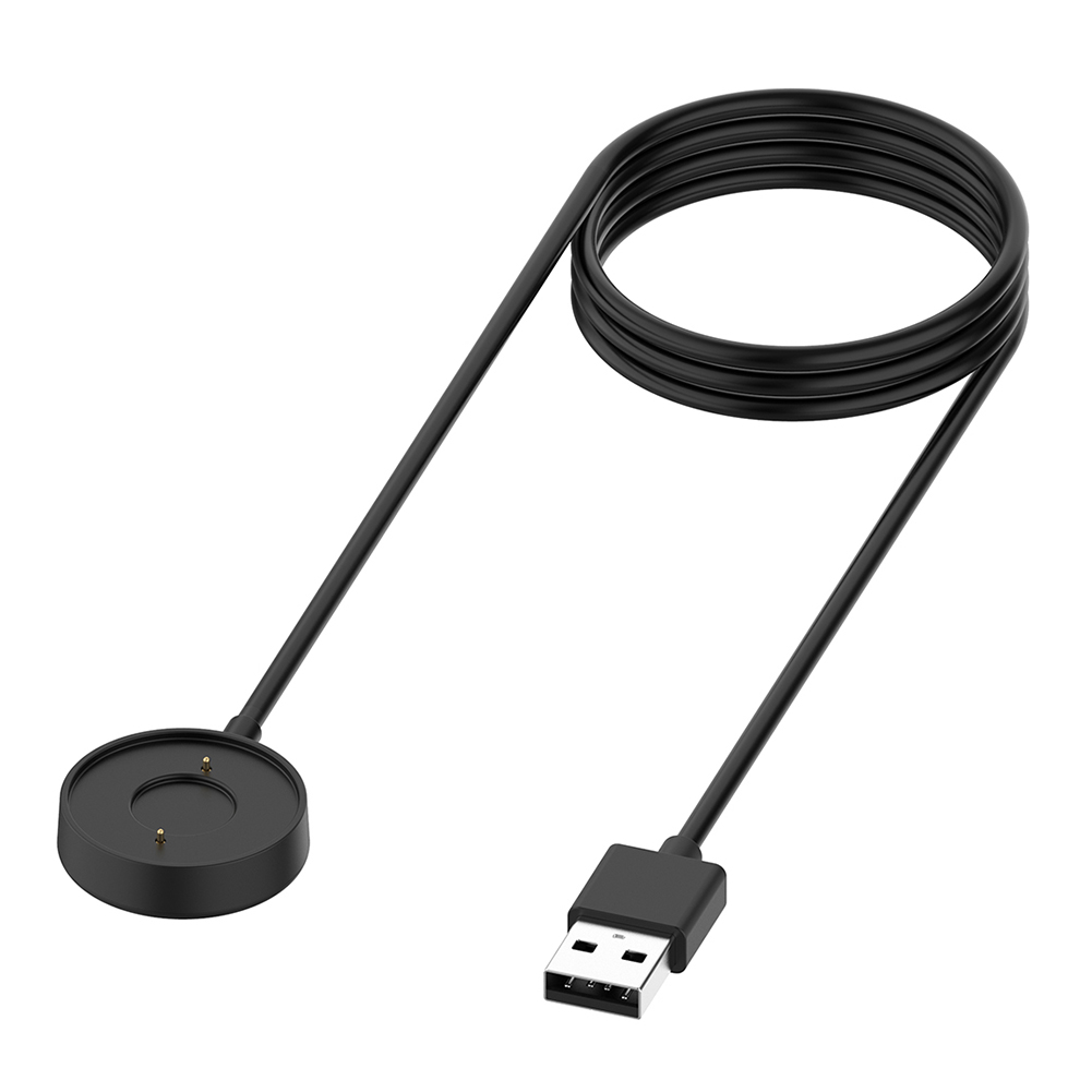 3ft Fast Charging Cable Charge - đánh giá và giá Smartwatch Accessories Shop
