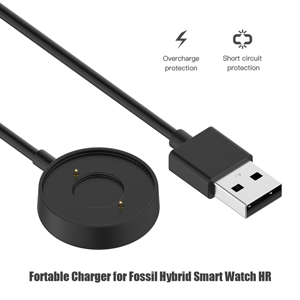 3ft Fast Charging Cable Charge - đánh giá và giá Smartwatch Accessories Shop