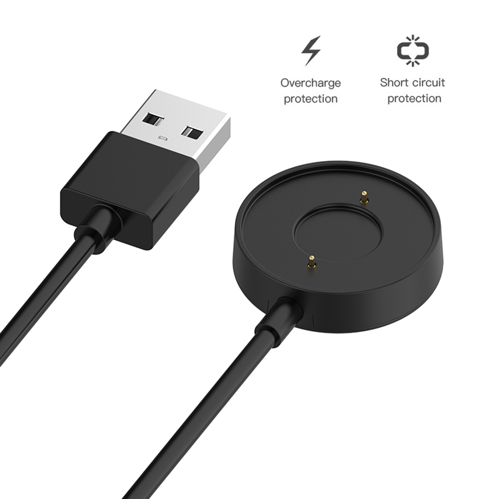 3ft Fast Charging Cable Charge - đánh giá và giá Smartwatch Accessories Shop