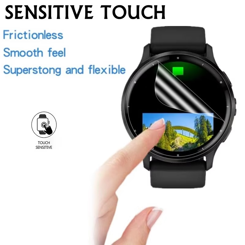 For Garmin Venu 3s Full Cover  - đánh giá và giá Garmin Smartwatch Accessories