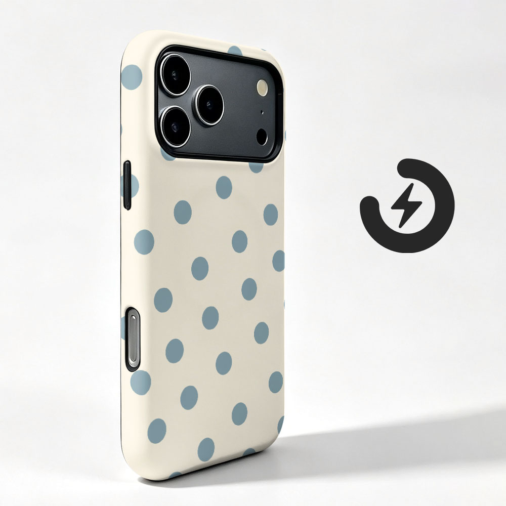 Magnetic Phone Case For Huawei - đánh giá và giá Huawei Pura 70