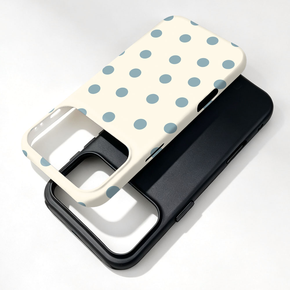 Magnetic Phone Case For Huawei - đánh giá và giá Huawei Pura 70