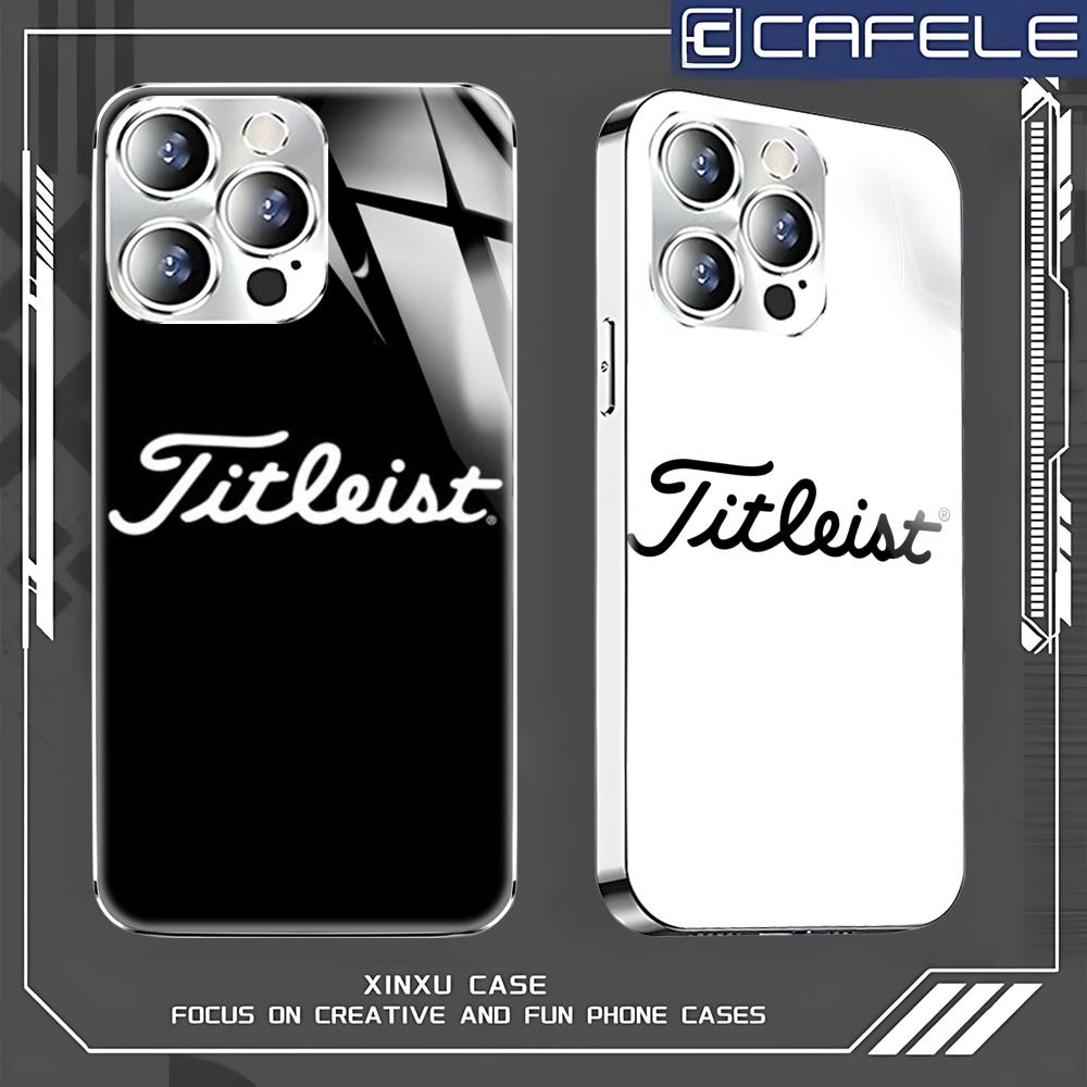 Sport Golf Ball T-Titleists Ph - đánh giá và giá Apple Iphone 16