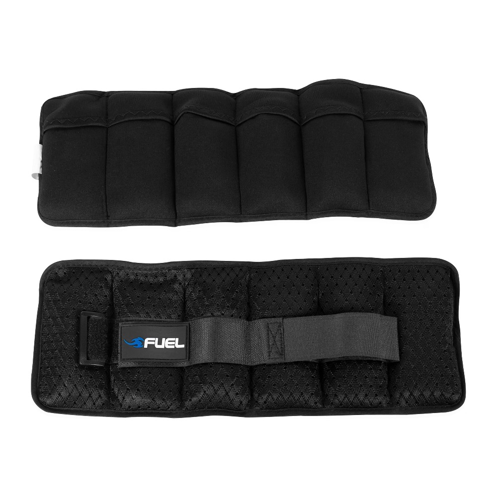 2.5LB Each Pair Total 5LB Adju - đánh giá và giá Sport Loop Strap