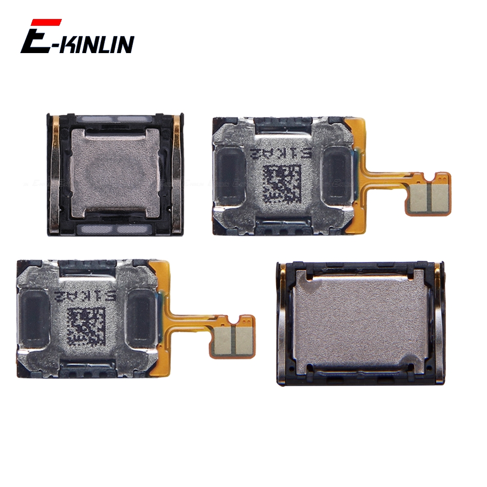 Top Front Earpiece Ear piece S - đánh giá và giá Vivo Y28