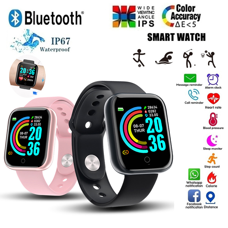 Glass+Matte Watch Cover for Ap - đánh giá và giá Garmin Smartwatch Accessories