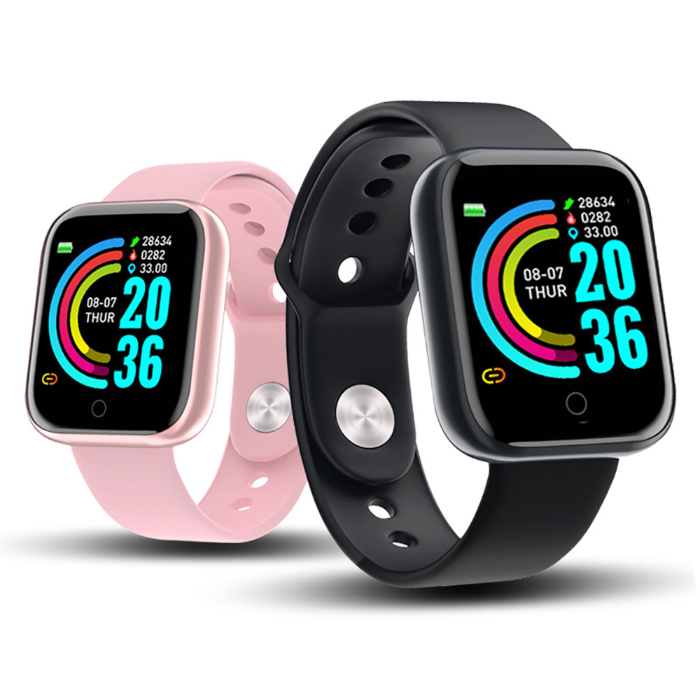 Glass+Matte Watch Cover for Ap - đánh giá và giá Garmin Smartwatch Accessories
