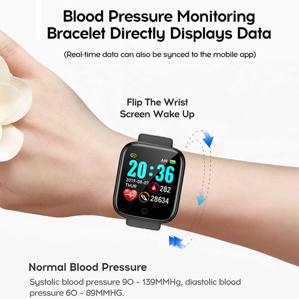 Glass+Matte Watch Cover for Ap - đánh giá và giá Garmin Smartwatch Accessories