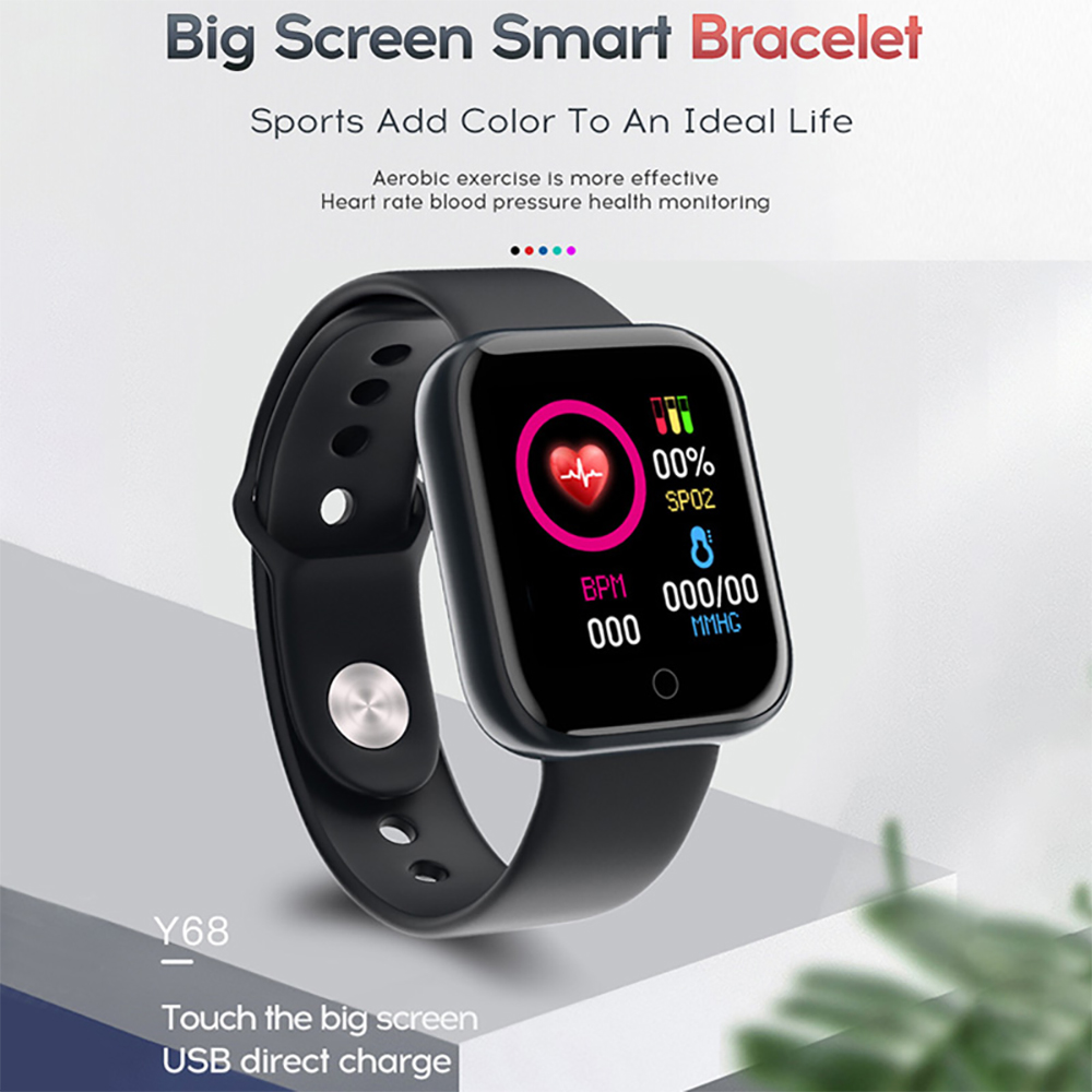 Glass+Matte Watch Cover for Ap - đánh giá và giá Garmin Smartwatch Accessories