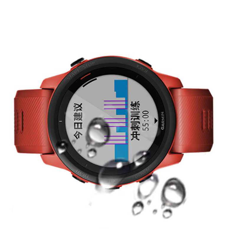 Đồng Hồ Thông Minh Smartwatch  - đánh giá và giá Xiaomi Smartwatch Accessories