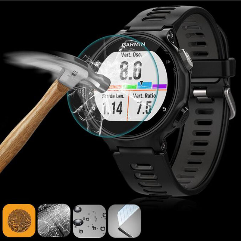 Đồng Hồ Thông Minh Smartwatch  - đánh giá và giá Xiaomi Smartwatch Accessories