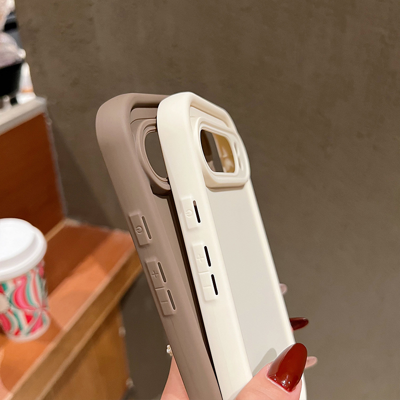 Colored Stars Pattern TPU Phon - đánh giá và giá Google Pixel 9
