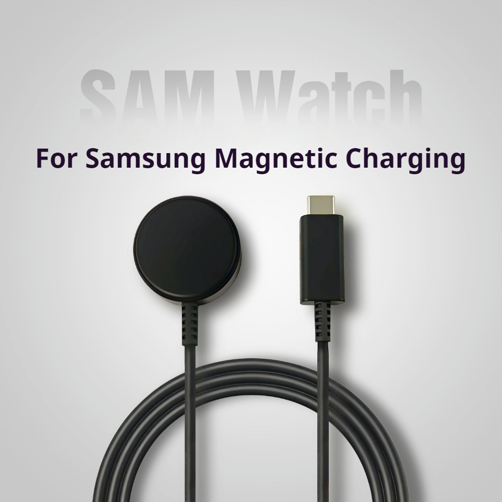 USB C Magnetic Wireless Portab - đánh giá và giá Watch Charging Dock