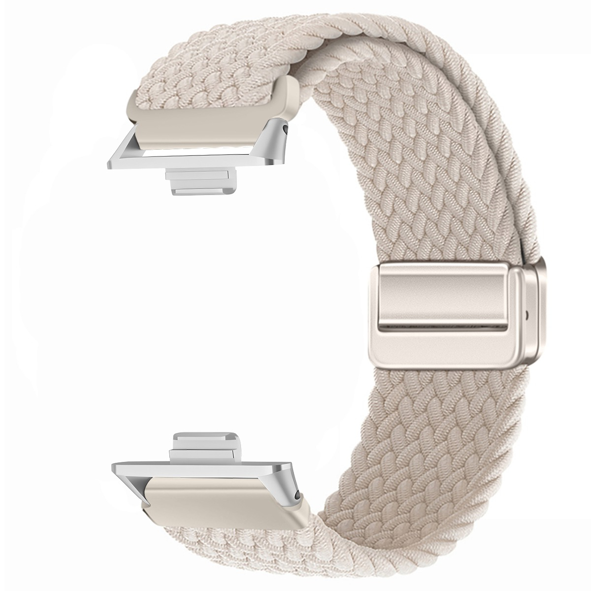 Nylon Strap For Redmi Watch 5  - đánh giá và giá Xiaomi Smartwatch Accessories