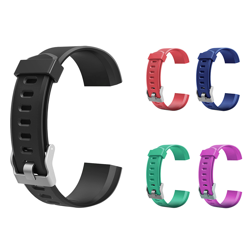 Dây Đeo Đồng Hồ Vòng Tay Thay  - đánh giá và giá Sport Loop Strap