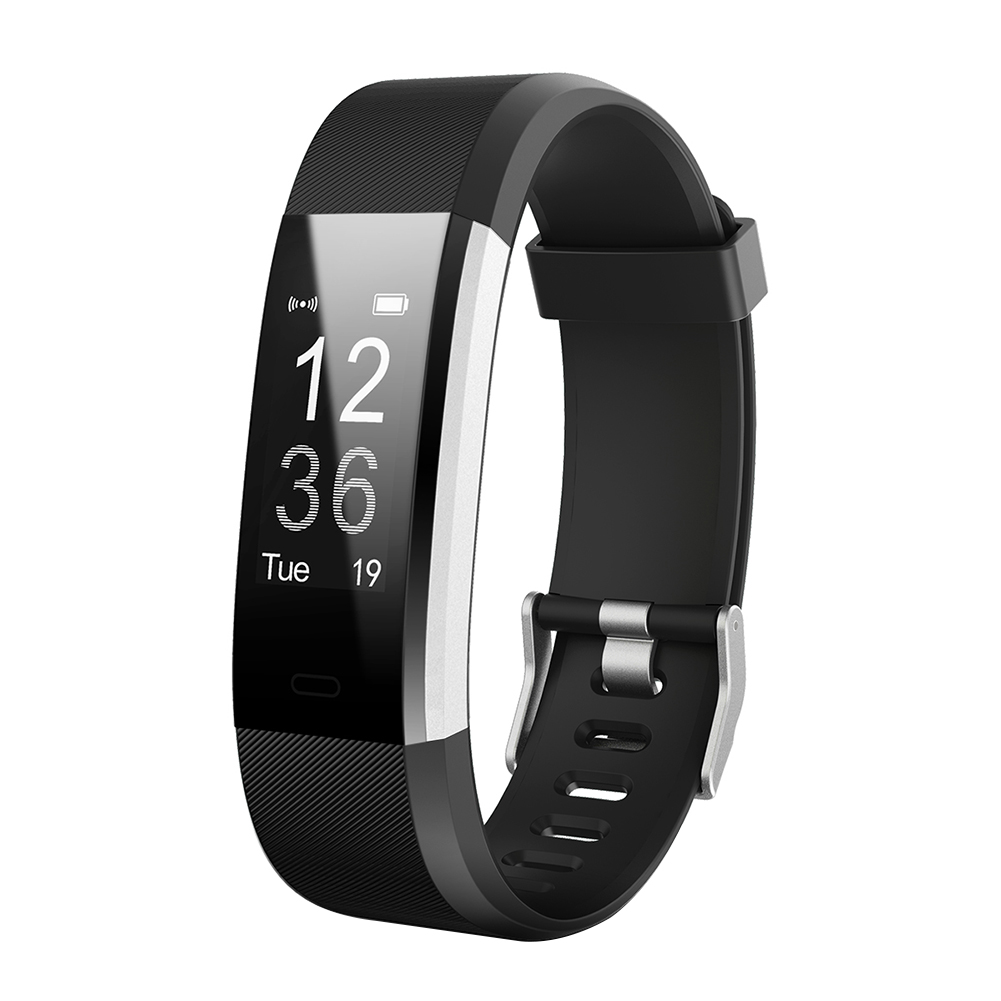 Dây Đeo Đồng Hồ Vòng Tay Thay  - đánh giá và giá Sport Loop Strap