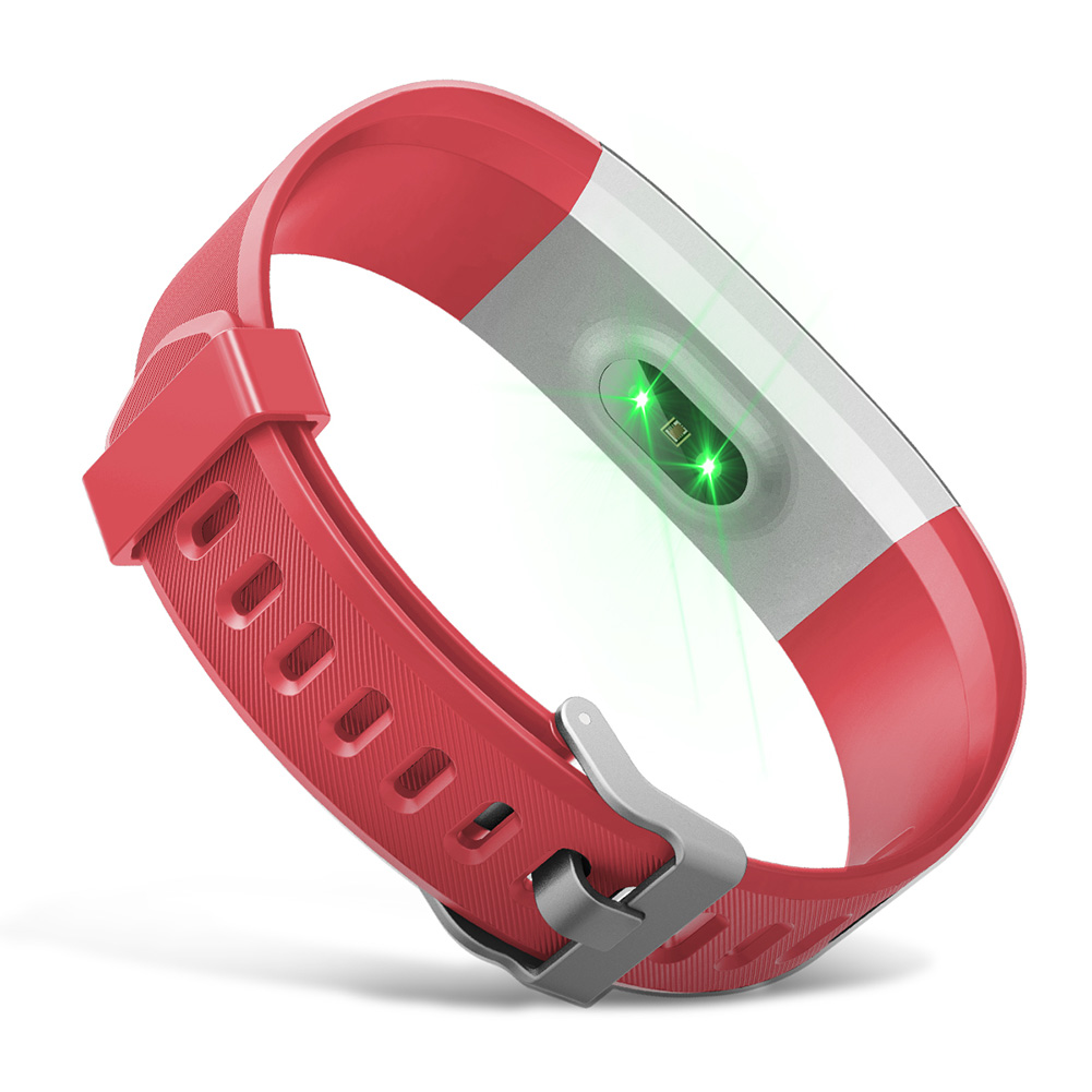Dây Đeo Đồng Hồ Vòng Tay Thay  - đánh giá và giá Sport Loop Strap